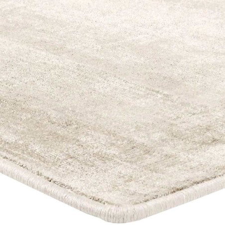 Tappeto Sitap Trendy Look 20I Snow