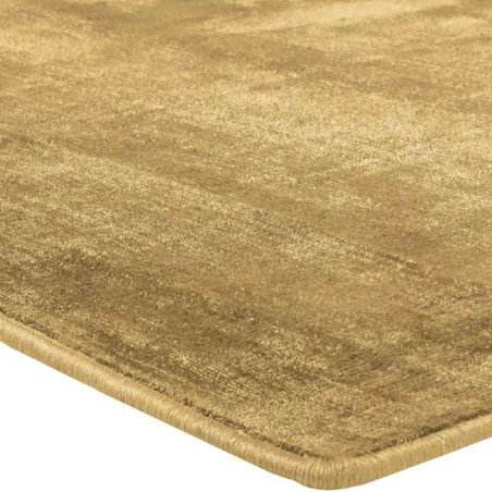 Tappeto Sitap Trendy Look 40J Gold