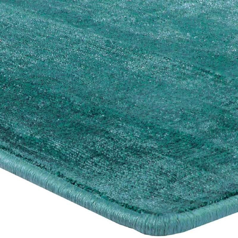 Tappeto Sitap Trendy Look 80A Ottanio