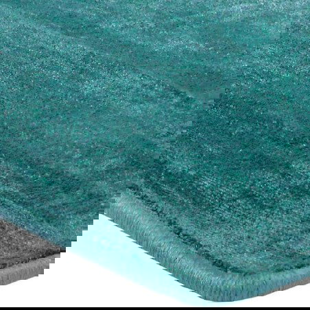 Tappeto Sitap Trendy Look 80A Ottanio