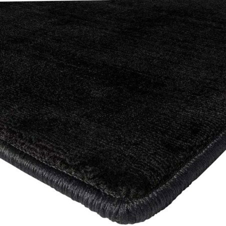 Tappeto Sitap Trendy Look Black