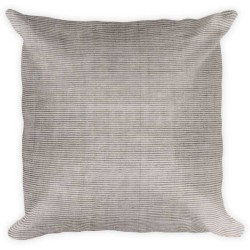 Tappeto Sitap Angels Grey 2