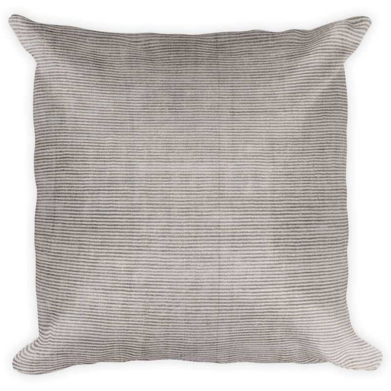 Tappeto Sitap Angels Grey