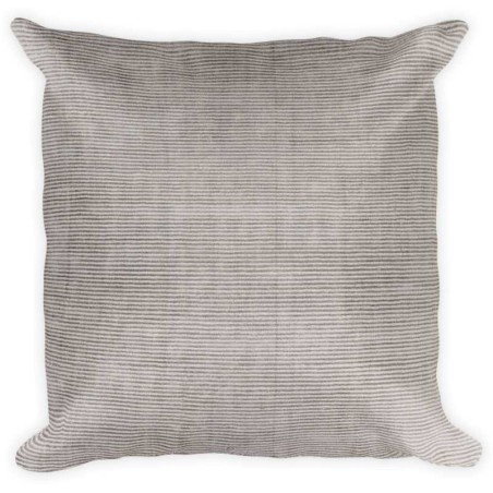 Tappeto Sitap Angels Grey