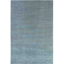 Tappeto Sitap Angels Grey Blue