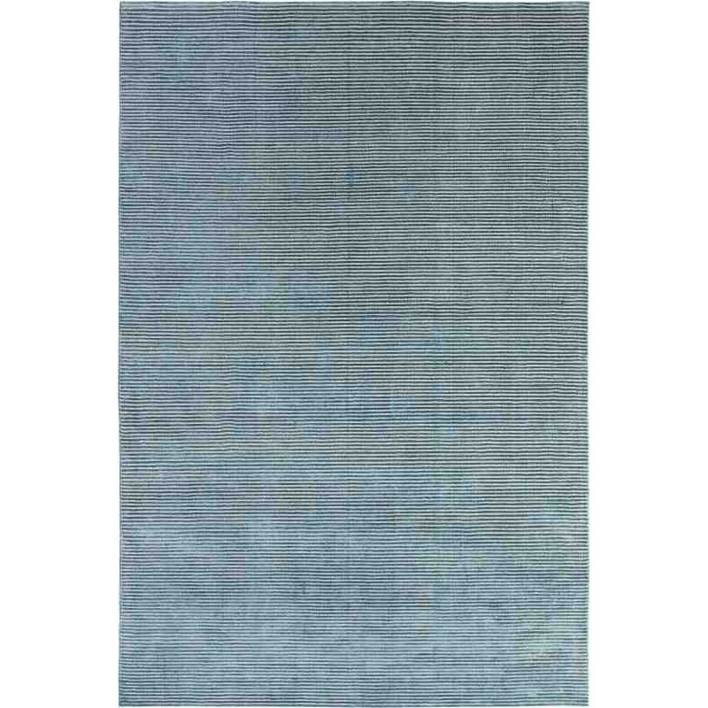 Tappeto Sitap Angels Grey Blue