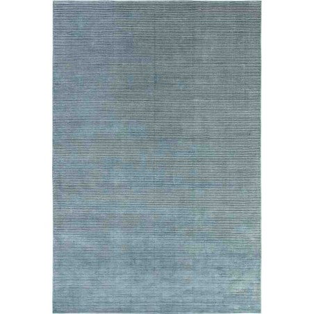 Tappeto Sitap Angels Grey Blue