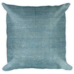 Tappeto Sitap Angels Grey Blue 2