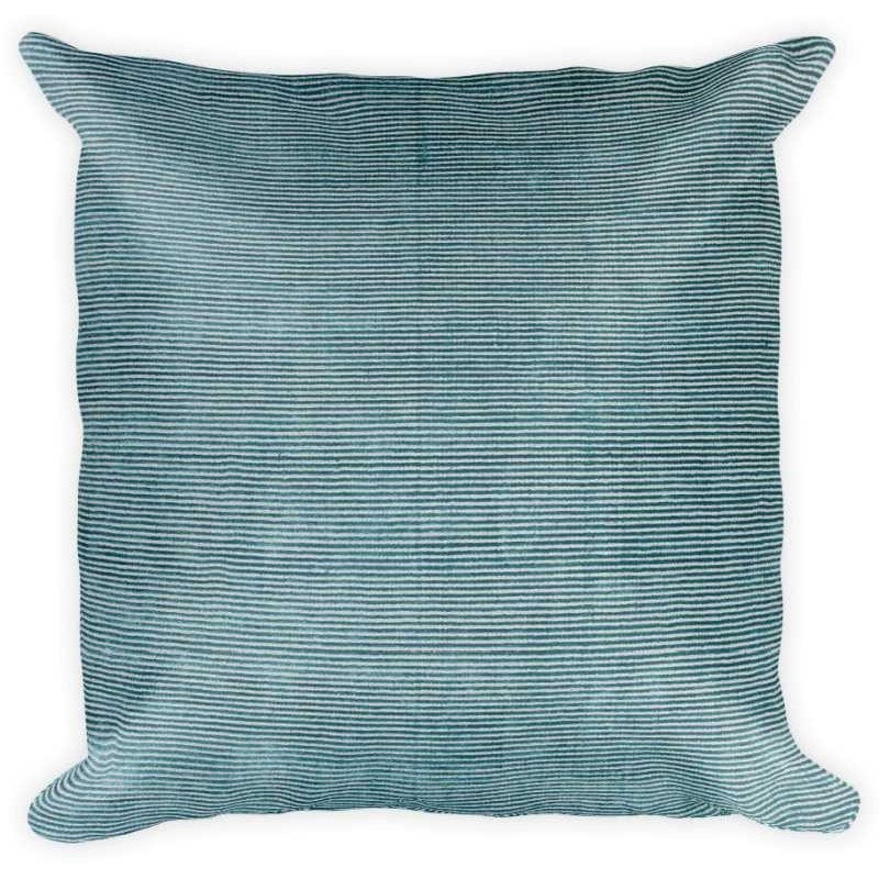 Tappeto Sitap Angels Grey Blue