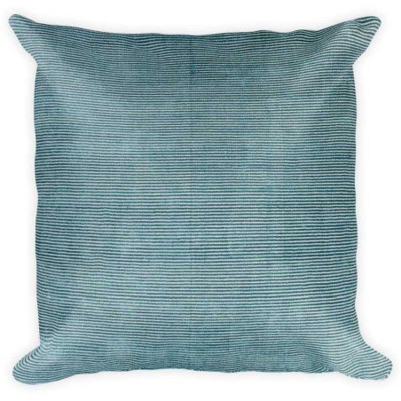 Tappeto Sitap Angels Grey Blue