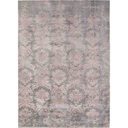 Tappeto Sitap Blake Beige