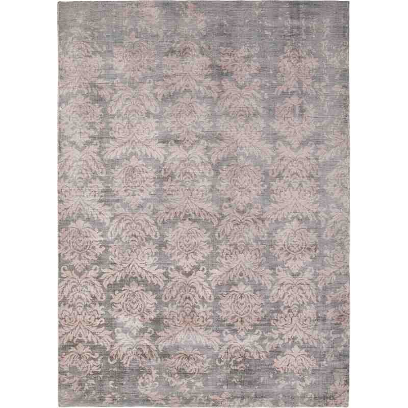 Tappeto Sitap Blake Beige