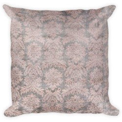 Tappeto Sitap Blake Beige 2