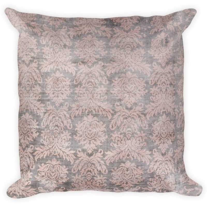 Tappeto Sitap Blake Beige