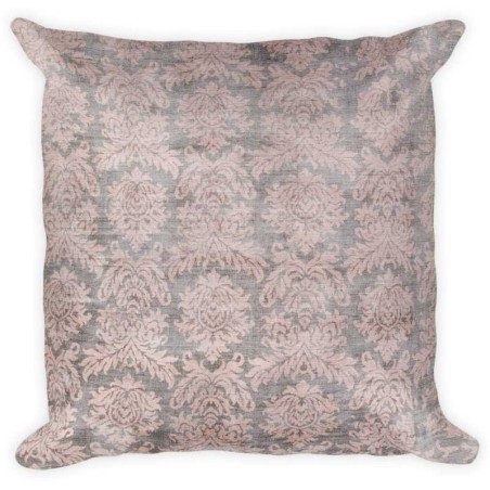 Tappeto Sitap Blake Beige