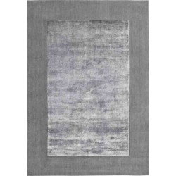 Tappeto Sitap Brianne Grey