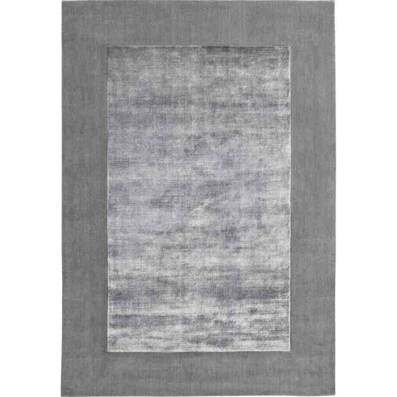Tappeto Sitap Brianne Grey
