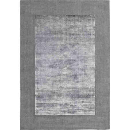 Tappeto Sitap Brianne Grey