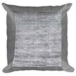 Tappeto Sitap Brianne Grey 2