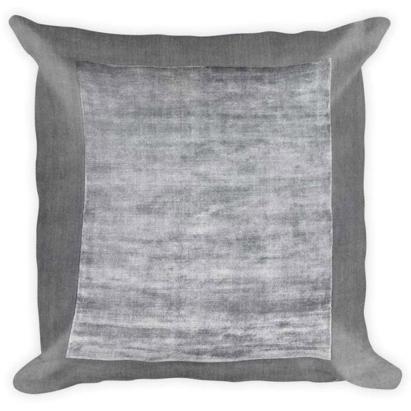 Tappeto Sitap Brianne Grey