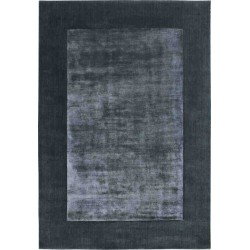 Tappeto Sitap Brianne Powder Blue