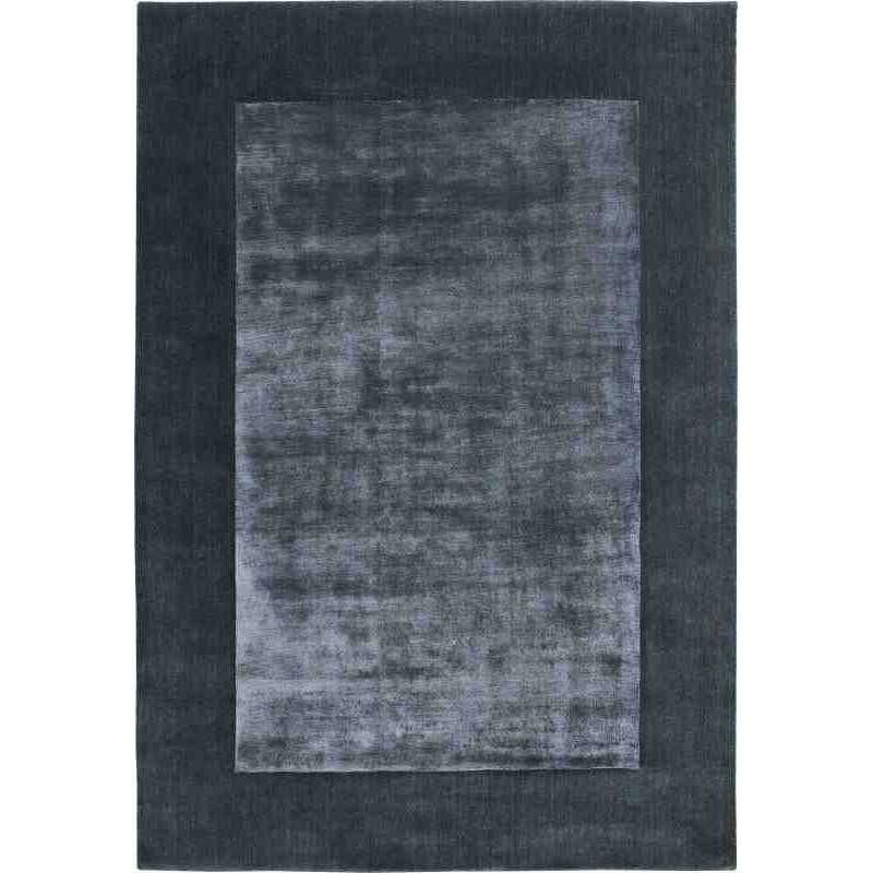 Tappeto Sitap Brianne Powder Blue