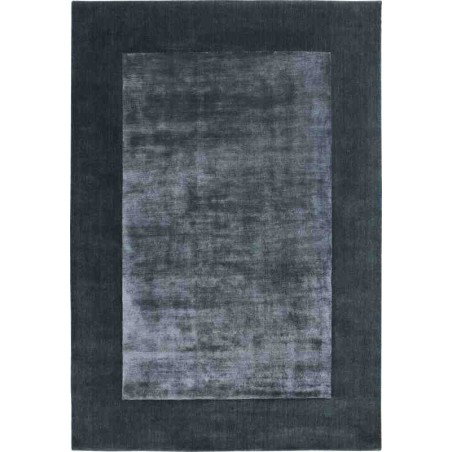 Tappeto Sitap Brianne Powder Blue