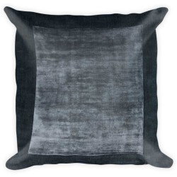 Tappeto Sitap Brianne Powder Blue 2