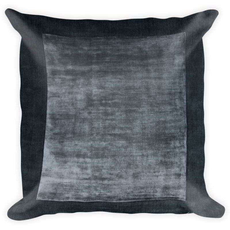 Tappeto Sitap Brianne Powder Blue