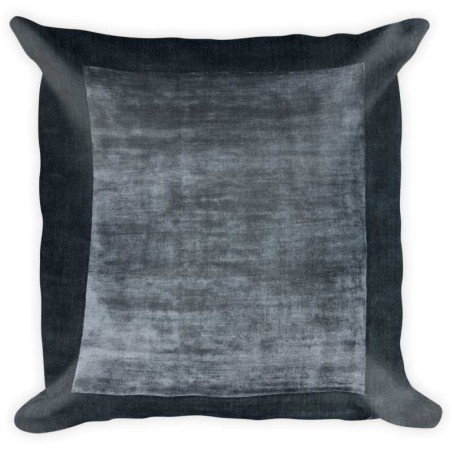 Tappeto Sitap Brianne Powder Blue