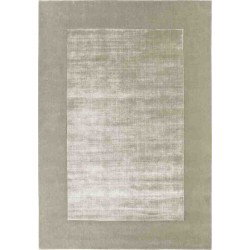 Tappeto Sitap Brianne Vetiver