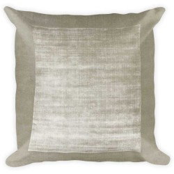 Tappeto Sitap Brianne Vetiver 2