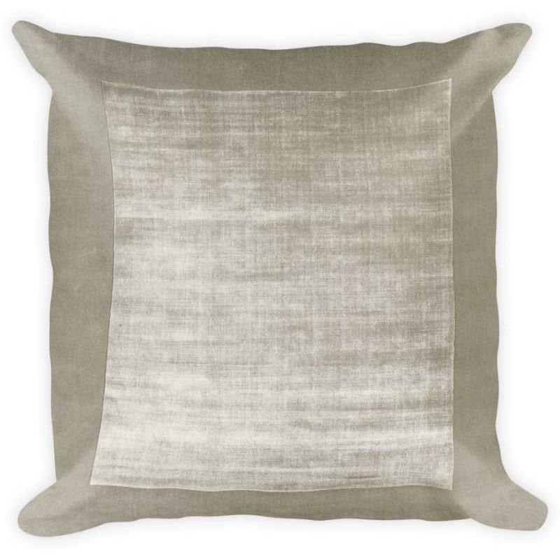 Tappeto Sitap Brianne Vetiver
