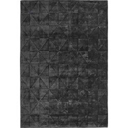 Tappeto Sitap Caravaggio Anthracite