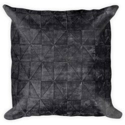 Tappeto Sitap Caravaggio Anthracite 2