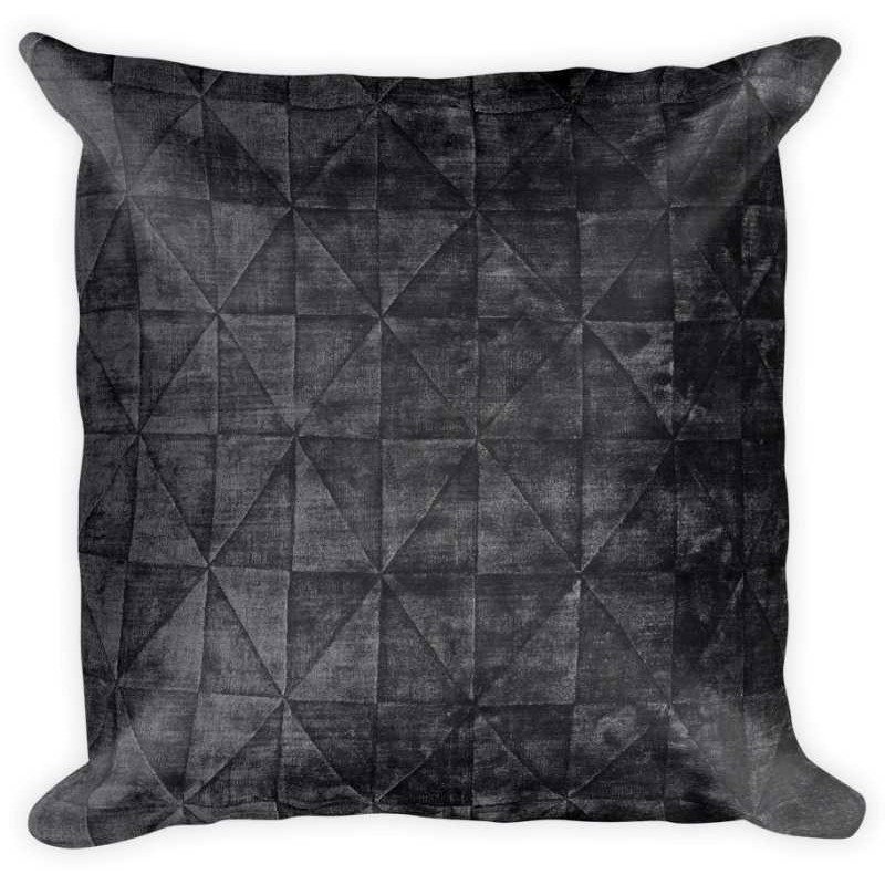 Tappeto Sitap Caravaggio Anthracite