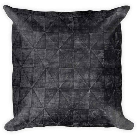 Tappeto Sitap Caravaggio Anthracite