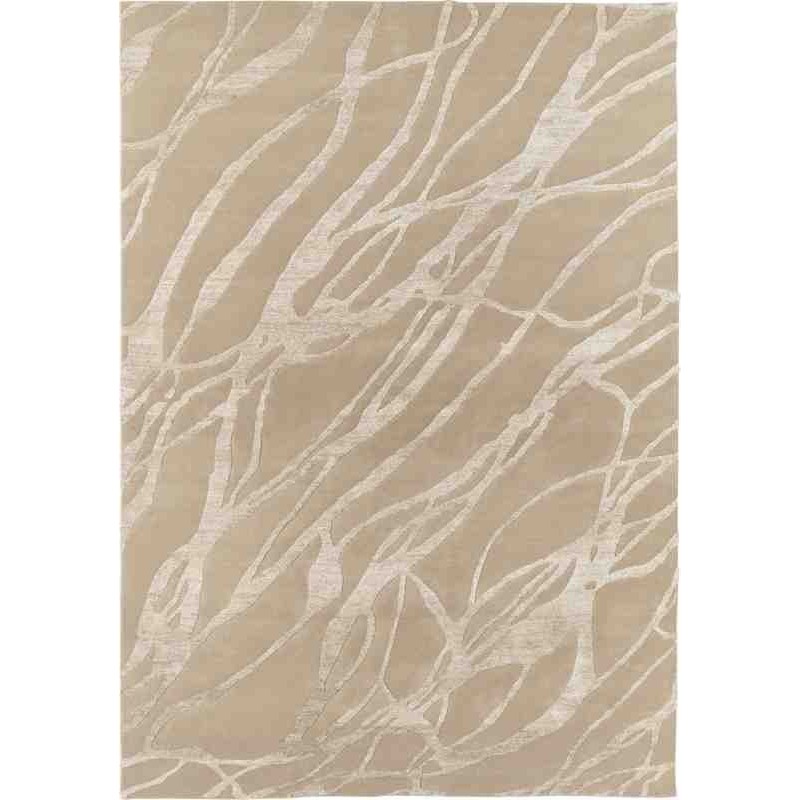 Tappeto Sitap Chantal Beige