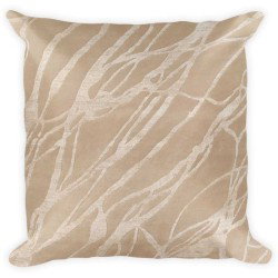 Tappeto Sitap Chantal Beige 2