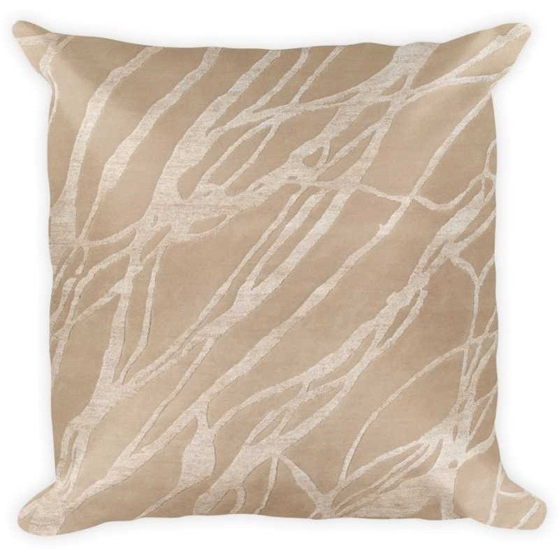 Tappeto Sitap Chantal Beige