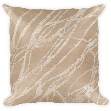 Tappeto Sitap Chantal Beige