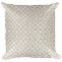 Tappeto Sitap Damier Fair 2