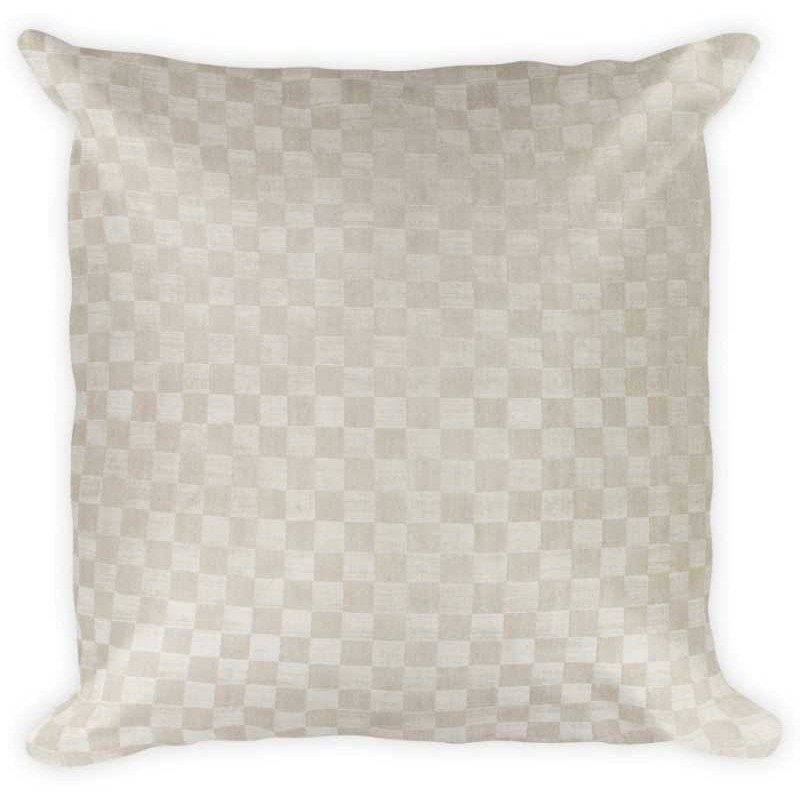 Tappeto Sitap Damier Fair