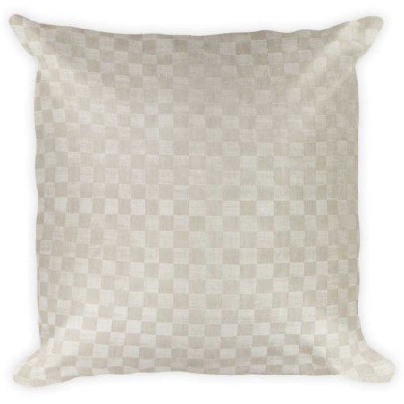 Tappeto Sitap Damier Fair