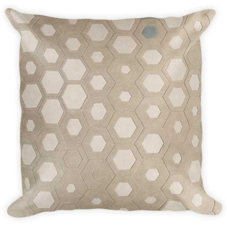 Tappeto Sitap Hexagon