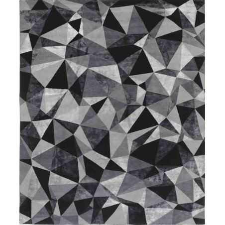 Tappeto Sitap Kaleidoscope
