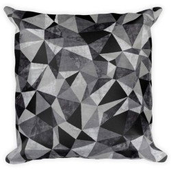 Tappeto Sitap Kaleidoscope 2