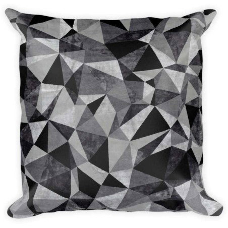 Tappeto Sitap Kaleidoscope