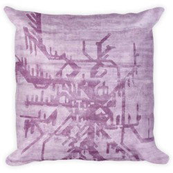 Tappeto Sitap Metropolitan Orchid 2