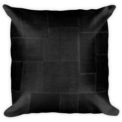 Tappeto Sitap Milano Black 2